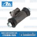 ATE Brakes VW Wheel Cylinder, Rear, Left or Right, 19.05mm, 131611055AT