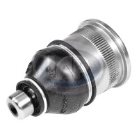 Ball Joint, Stock, Lower, Left or Right, Late Style