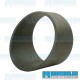 Disc Brake Mount, 930 Micro Stub, Left & Right