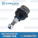 Ball Joint, Stock, Upper, Left or Right