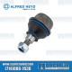 Ball Joint, Stock, Lower, Left or Right