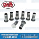 Lifters, Solid, 29mm Performance, Lightweight