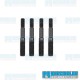 Rocker Studs, Chromoly