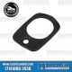Rear Hatch/Cargo Door Lock Seal