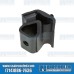  VW Engine Mount, 211199231A