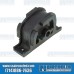 VW Engine Carrier to Body Mount, 211199231C