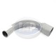 Tailpipe, Stock Tailpipe, Stock