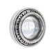 Wheel Bearing, Front, Inner