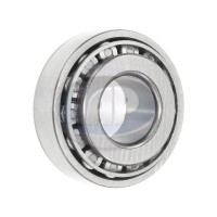 Wheel Bearing, Front, Outer