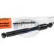 Steering Damper