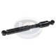 Steering Damper