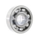 Bearing, Reduction Box, Outer, Left or Right