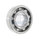 Wheel Bearing, Rear, Inner, Left or Right, China