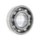Wheel Bearing, Rear, Inner, Left or Right