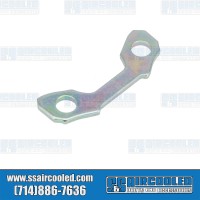 CV Bolt Washer/Lock Plate, 100mm CV Joint