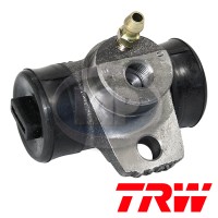 Wheel Cylinder, Rear, Left or Right