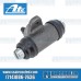 ATE VW Rear Left or Right Wheel Cylinder, 211611047F, VW Bus, VW Vanagon