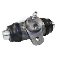 Wheel Cylinder, Rear, Left or Right