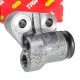 Wheel Cylinder, Front, Left Wheel Cylinder, Front, Left