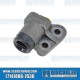 Wheel Cylinder, Front, Left, China