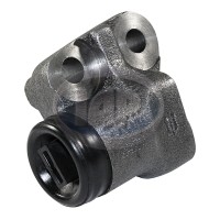 Wheel Cylinder, Front, Right