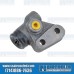 VW Wheel Cylinder, Front, Right, China, 211611070CEC