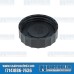  VW Brake Fluid Reservoir Cap, 211611351B