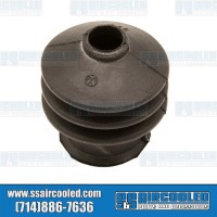 Shift Rod Boot, Front or Rear of Rear Shift Rod Shift Rod Boot, Front or Rear of Rear Shift Rod