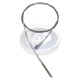 Clutch Cable, 3215mm