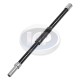 Clutch Cable Sleeve, Bowden Tube