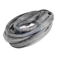 Door Seal, Right