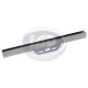 Lift Channel, Window Regulator, Left or Right