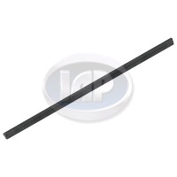 Vent Window Post Seal, Left or Right