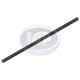 Vent Window Post Seal, Left or Right