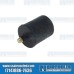 VW Rubber Stop, Cargo Door, 26mm, 211841691B VW Rubber Stop, Cargo Door, 26mm, 211841691B