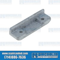 Cargo Door Striker Plate Cargo Door Striker Plate
