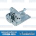 VW Sliding Door Latch, 211843740A
