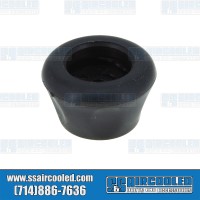 Dash Knob, Headlight Switch & Wiper Switch