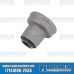 Control Arm Bushing, Upper, 251407077 Control Arm Bushing, Upper, 251407077