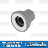 Control Arm Bushing, Upper