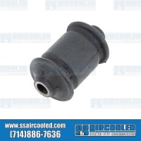Control Arm Bushing, Lower