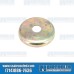Sway Bar End Link Washer, Sway Bar Link to Control Arm, Left or Right, 251411043 Sway Bar End Link Washer, Sway Bar Link to Control Arm, Left or Right, 251411043