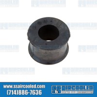 Stabilizer Link Bushing, 23mm ID