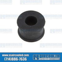 Stabilizer Link Bushing, 19mm ID