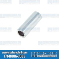 Sway Bar End Link Spacer, Sway Bar Link to Control Arm, Left or Right Sway Bar End Link Spacer, Sway Bar Link to Control Arm, Left or Right