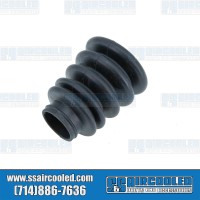 Shift Rod Boot