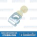  VW Shift Linkage Ball w/Lever, 251711221F, VW Vanagon