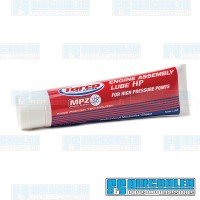 Assembly Lube HP, MPZ, 5-oz.