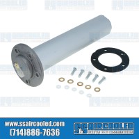Sending Unit, Fuel Tank, Electrical