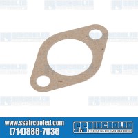 Oil Filler Gasket, Paper